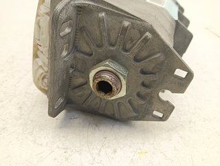 AIRBAG DELANTERO DERECHO VOLKSWAGEN GOLF V (1K1)(