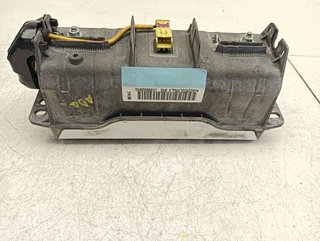 AIRBAG DELANTERO DERECHO VOLKSWAGEN GOLF V (1K1)(