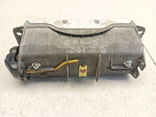 AIRBAG DELANTERO DERECHO VOLKSWAGEN GOLF V (1K1)(