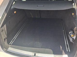Audi A6 biTdi 313cv