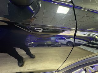 Volkswagen Tiguan Allspace R-Line 2.0 TDI 110kW (150CV) DSG 4Motion