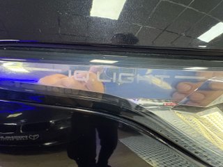 Volkswagen Tiguan Allspace R-Line 2.0 TDI 110kW (150CV) DSG 4Motion