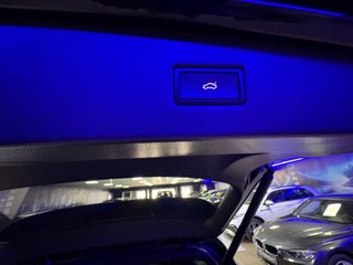 Volkswagen Tiguan Allspace R-Line 2.0 TDI 110kW (150CV) DSG 4Motion