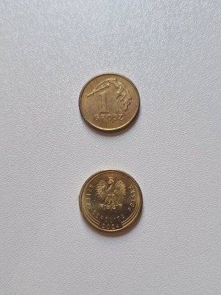 Lote monedas de paises variadas o individual
