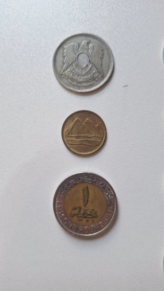 Lote monedas de paises variadas o individual