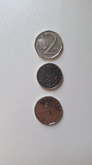 Lote monedas de paises variadas o individual
