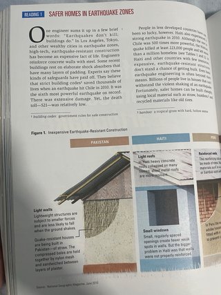 Libro de ingles de segundo de bachillerato