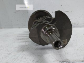 Cigüeñal Ford Focus R9DA