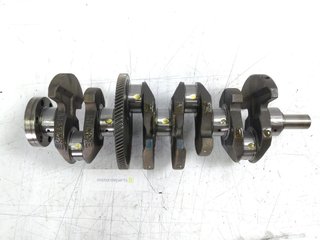 Cigüeñal Ford Focus R9DA