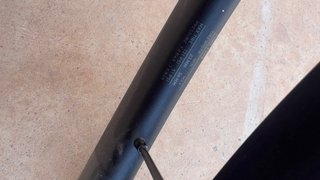 Ruedas DT Swiss P 1800 Spline Disc 12v
