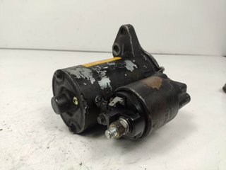 MOTOR ARRANQUE VOLKSWAGEN VOLKSWAGEN VENTO (1H2) 1991-1999