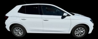 Fabia - DESDE 231€/MES ¡SIN PAGAR ENTRADA!