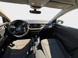 Fabia - DESDE 231€/MES ¡SIN PAGAR ENTRADA!