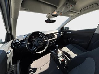 Fabia - DESDE 231€/MES ¡SIN PAGAR ENTRADA!