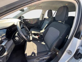 Fabia - DESDE 231€/MES ¡SIN PAGAR ENTRADA!