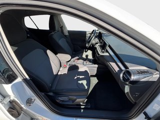 Fabia - DESDE 231€/MES ¡SIN PAGAR ENTRADA!