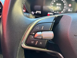 Fabia - DESDE 231€/MES ¡SIN PAGAR ENTRADA!