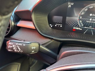 Fabia - DESDE 231€/MES ¡SIN PAGAR ENTRADA!