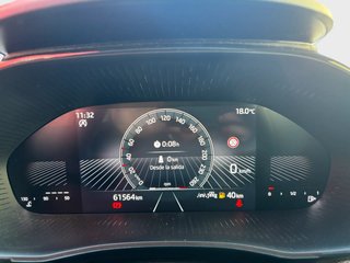 Fabia - DESDE 231€/MES ¡SIN PAGAR ENTRADA!