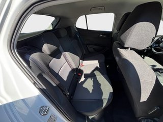 Fabia - DESDE 231€/MES ¡SIN PAGAR ENTRADA!