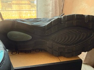 Scarpe Nike Air Max TW Nature