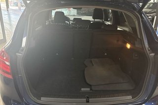 BMW Serie 2 Active Tourer   218d