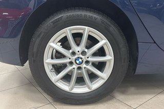 BMW Serie 2 Active Tourer   218d