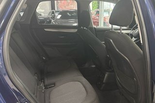 BMW Serie 2 Active Tourer   218d