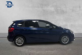 BMW Serie 2 Active Tourer   218d