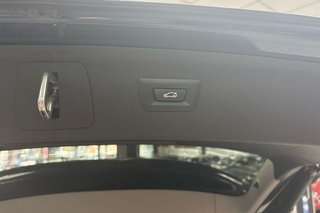 BMW Serie 2 Active Tourer   218d