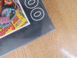Puzzle Educa 500 Piezas de Caramelos