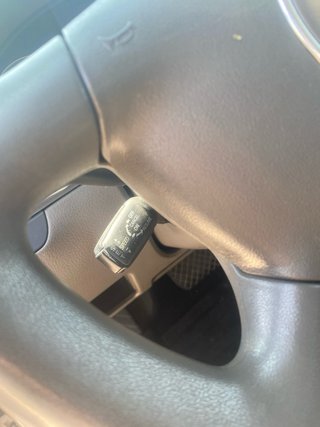 Audi A4 2004