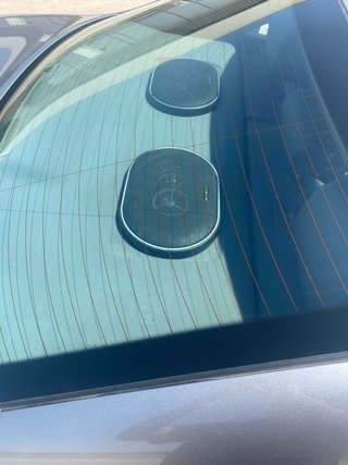 Audi A4 2004