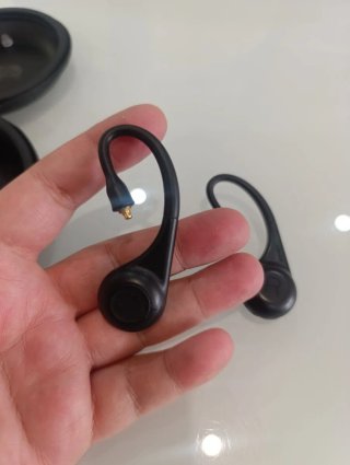 Adaptador Inalámbrico Shure True Gen2