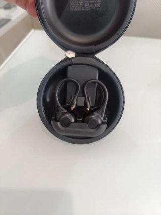 Adaptador Inalámbrico Shure True Gen2