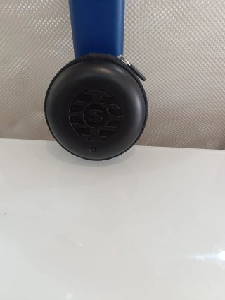Adaptador Inalámbrico Shure True Gen2