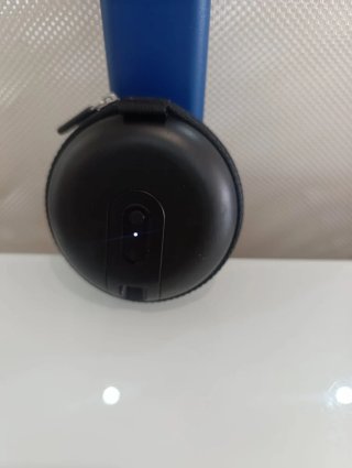 Adaptador Inalámbrico Shure True Gen2