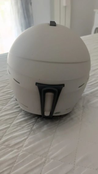 Casco bambino Crane S/XS