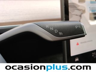 Tesla Model Y Tracción Trasera RWD 188 kW (256 CV)