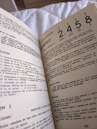Enciclopedia Álvarez Tercer Grado