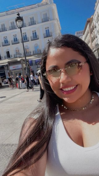 Trabajo de Secretaria,Recepcionista,administrativo