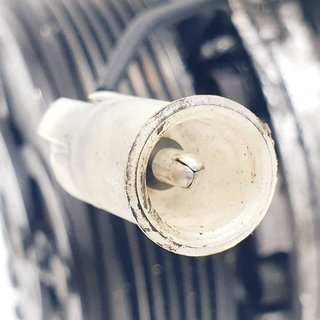 COMPRESOR AIRE ACONDICIONADO VOLVO VOLVO S40 BERLINA 2003-2012
