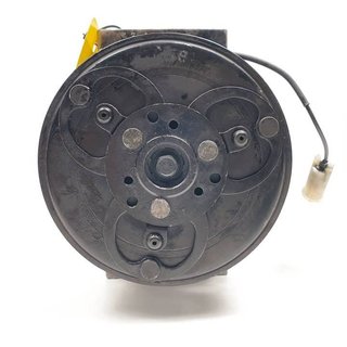 COMPRESOR AIRE ACONDICIONADO VOLVO VOLVO S40 BERLINA 2003-2012