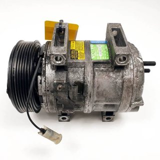 COMPRESOR AIRE ACONDICIONADO VOLVO VOLVO S40 BERLINA 2003-2012