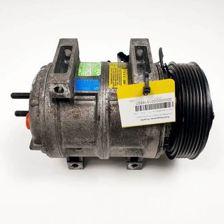 COMPRESOR AIRE ACONDICIONADO VOLVO VOLVO S40 BERLINA 2003-2012