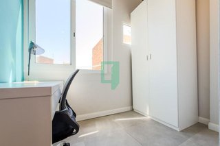 Piso en venta en Vila de Gràcia en Barcelona