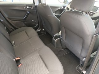 Peugeot 208 1.2vti 82cv 75.000 KM