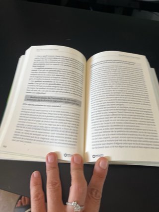 Noesi. Textos de filosofia per a les PAU 2026