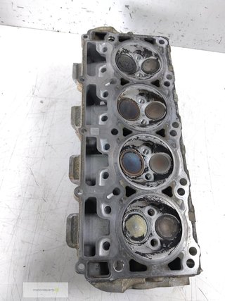 Culata Dodge Durango 2005-2010 EZB 53021609BL