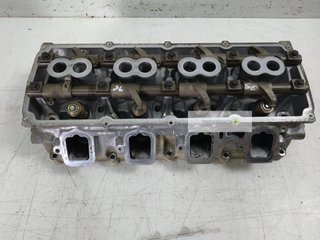 Culata Dodge Durango 2005-2010 EZB 53021609BL
